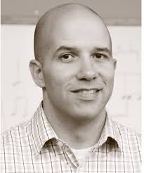 2019 Award Recipients