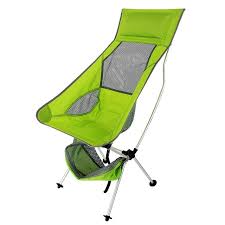 Portable Folding Chairs Aluminium Alloy Fishing Chair 600d Oxford Camping Chair Outdoor Picnic Bbq Outdoor Folding Chairs Portable Camping Chair Camping Chair