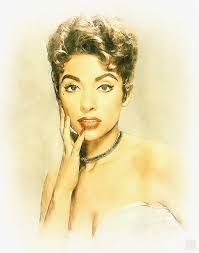 Trivia of Rita Moreno (11 December 1931) *She moved from Puerto Rico to New  York with her mother when she was 5, separated with her young brother  Francisco whom she would not