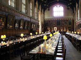 67 Telltale Signs That You Went To Boarding School Boarding School Aesthetic Boarding School Hogwarts Great Hall