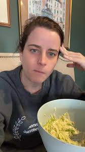 Aldi Caesar Salad Review: Addictively Crunchy Bistro Salad