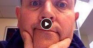 Connections with Saul Smith by Martin R Smith