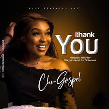 Looking for free music without the hassle of a lawsuit? Download Music I Thank You By Chi Gospel Https Www Naijagospelworldtv Com 2019 11 Download Music I Thank You B Download Gospel Music Gospel Gospel Music