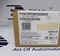 1PC SIEMENS 6ED1055-1MD00-0BA1 LOGO! AM2 RTD expansion module  6ED1055-1MD00-0BA1 | eBay