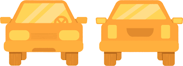 Reporting Vehicle Status California Dmv