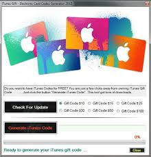 Maybe you would like to learn more about one of these? Good Free Ituens Gift Card Codes Goodfreeitunesgiftcardcodes