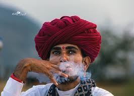 1991 "Woman Pirate** **"**Shot with Canon T90 and Canon Dedicated 300TL for  Fill Flash. Vintage 70mm-210mm f/4 Lens. Kodak Gold 35mm ISO 100 Film