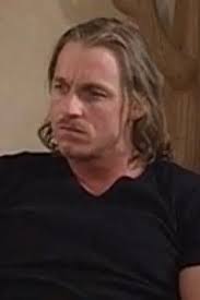 El hotel de la puta (2000)