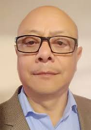 Human-Powered Vehicle