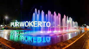 Objek wisata purwokerto curug bayan Tempat Wisata Di Purwokerto Beserta Gambar Pilihan Traveloka
