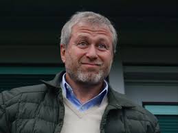 Chelsea boss thomas tuchel met owner roman abramovich for the first time in porto. Thomas Tuchel Doesn T Want An Apology From Roman Abramovich Over Super League Plot The Independent