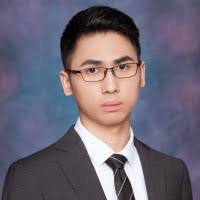 20+ "Keanu Keanu" profiles