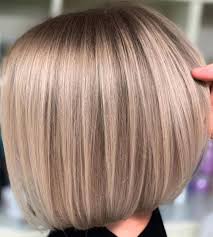 Infant Thin Hairstyles Medium Thin Hairstyles With Bangs African American Thin Hairstyles How To Mak Sac Kesim Modelleri Kisa Sac Stilleri Bob Sac Stilleri