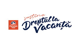 Întreabă ce nu ştii să faci din temă. Diferenta Sinonim Despre ViaÈ›a Din Romania