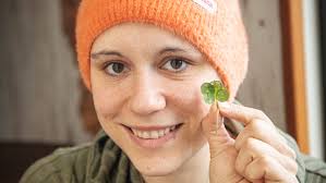 Körper voller Krebs: Todkranke Vanessa geht auf letzte Reise nach Japan