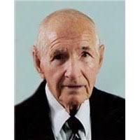 Charles Blanton Obituary