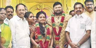 Bommai will take oath as chief minister at 11am on july 28. Announce Kuruvai Aid Farmers Appeal To Cm Palaniswami The New Indian Express