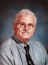 Search Walter Oakes Obituaries and Funeral Services