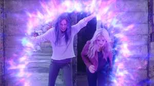 Season 1 is the first season of the fox american action / adventure television series the gifted. The Gifted Season 2 Premiere Emergence So Many Shows