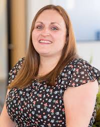 Ford Campbell Freedman: A team of Award Winning specialists