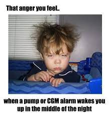 Diabetes Memes Diabetes Humor Morning Humor