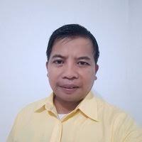 Real Estate Brokers and Salespersons in the Philippines
