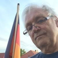 30+ "Jerry Kohler" profiles