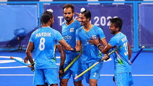 Latest news in men's hockey di men's ice hockey. Xvpdz E21wkz4m