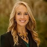 500+ "Caison" profiles