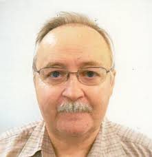 Maurice Auger Obituary