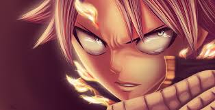 Best collections of fairy tail natsu wallpaper 82+ for desktop, laptop and mobiles. Anime Fairy Tail Natsu Wallpapers Top Free Anime Fairy Tail Natsu Backgrounds Wallpaperaccess