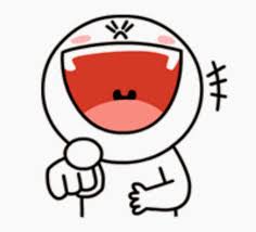 Hasil gambar untuk sticker line