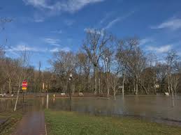 We did not find results for: Floodplain Management City Of Franklin Tn