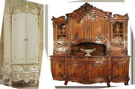 European Furniture New Antique Looking Furniture Ebay Antique Furniture Australia Antique Furniture Furniture Prices Rowe Furniture