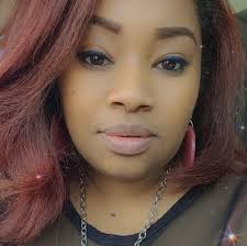 GC Bossy Bling by Alesia