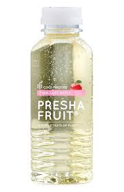 Oct 27, 2016 · australia: Preshafruit High Pressure Juices Csiro