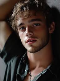 Adonis Art International