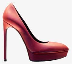 Maybe you would like to learn more about one of these? Heels Png Images Transparent Heels Image Download Page 3 Pngitem