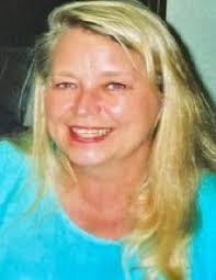 Deborah Eliason Obituary