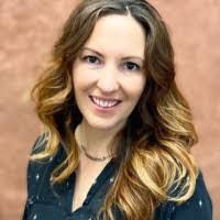 Bobby Stoneking's Instagram, Twitter & Facebook