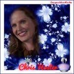 Chris Hoster's Instagram, Twitter & Facebook