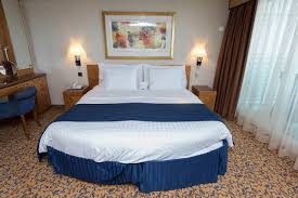 We did not find results for: Royal Caribbean Serenade Of The Seas Deck Plans Reviews Pictures Tripadvisor