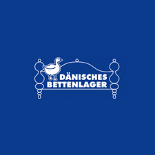 Als führendes handelsunternehmen vertreibt es in über 950 filialen matratzen, oberbetten, möbel für innen und außen sowie einrichtungsgegenstände und wohnaccessoires. Danisches Bettenlager Matratze Wird Trotz Garantie Nicht Zuruck Genommen 135918