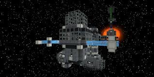 Download just enough items mod for minecraft 1.17.1 Download Galacticraft Mod For Minecraft Pe Free For Android Galacticraft Mod For Minecraft Pe Apk Download Steprimo Com