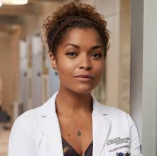 Good Doctor season 5 brings back Antonia Thomas
