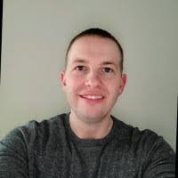 Edwin Rigaud Email & Phone Number