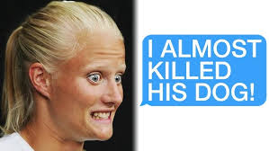 r/Letsnotmeet THEY'RE LIVING IN MY WALLS! 😱😱😱