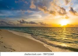 Maybe you would like to learn more about one of these? Photobucket