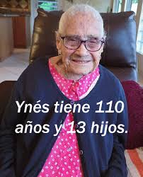 Conociendo a Puerto Rico