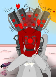 Titan Camera Man hentai videos, GIFs, and images | Rule 34 App